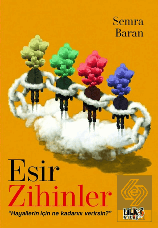 Esir Zihinler