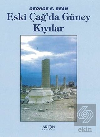 Eski Çağ'da Güney Kıyılar