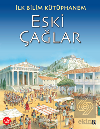 Eski Çağlar
