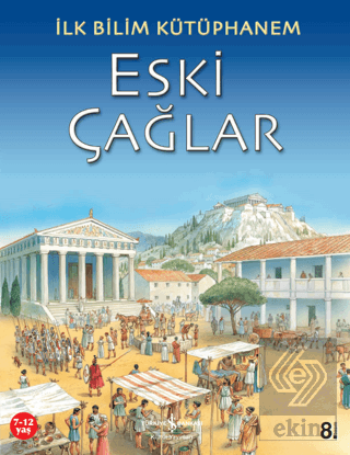 Eski Çağlar