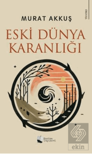 Eski Dünya Karanlığı