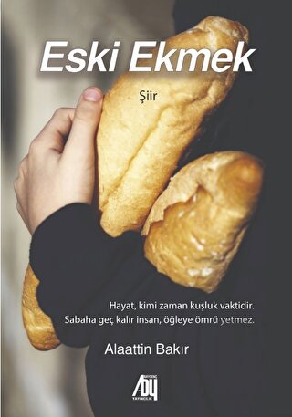 Eski Ekmek