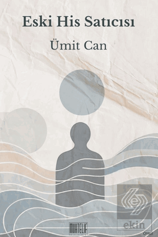 Eski His Satıcısı