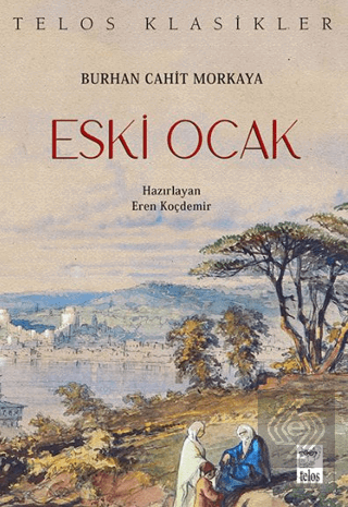 Eski Ocak