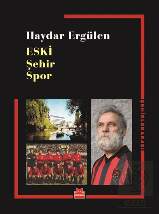 Eski Şehir Spor