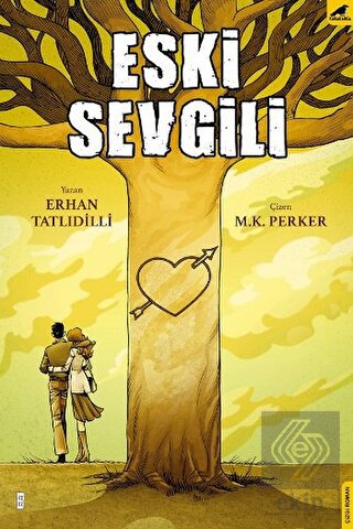 Eski Sevgili