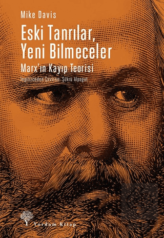 Eski Tanrılar, Yeni Bilmeceler