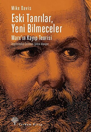 Eski Tanrılar, Yeni Bilmeceler