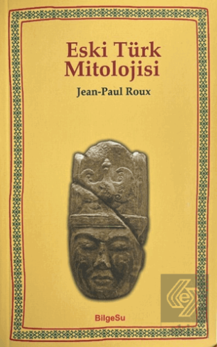 Eski Türk Mitolojisi