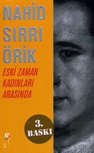 Eski Zaman Kadınları Arasında