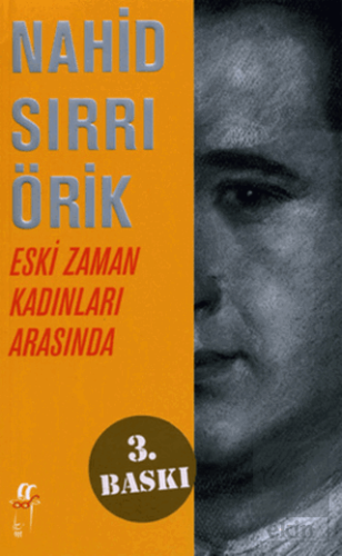 Eski Zaman Kadınları Arasında