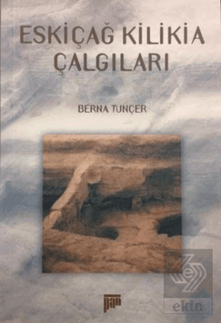 Eskiçağ Kilikia Çalgıları