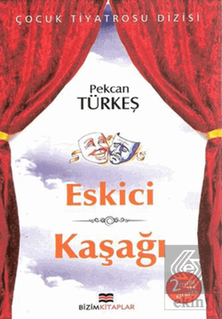 Eskici Kaşağı