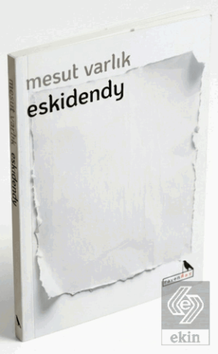 Eskidendy