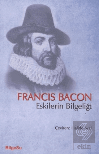 Eskilerin Bilgeliği