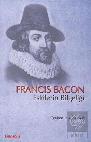 Eskilerin Bilgeliği