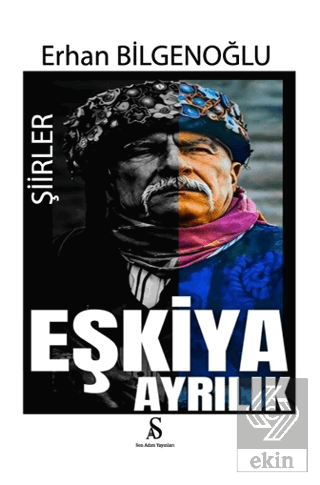Eşkiya Ayrılık