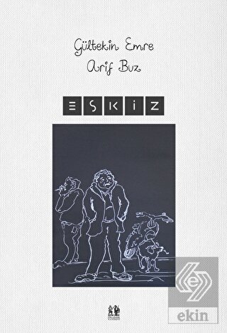 Eskiz