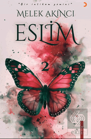Eslim 2