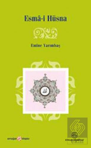 Esma-i Hüsna