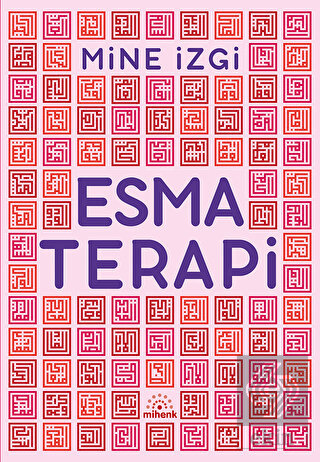 Esma Terapi