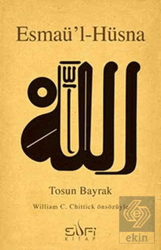 Esmaü\'l-Hüsna