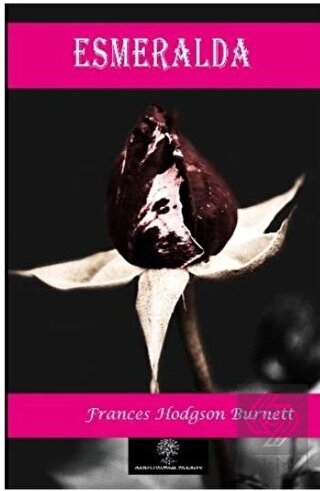 Esmeralda