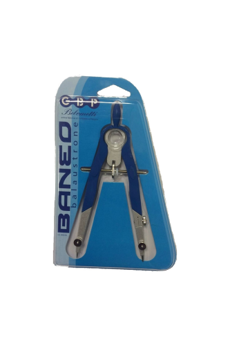 ESMO GBP-BANEO ERG. PERGEL TEKNİK+ORTADAN AYARLI