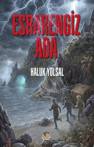Esrarengiz Ada