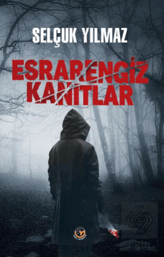 Esrarengiz Kanıtlar