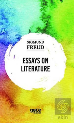 Essays On Literature