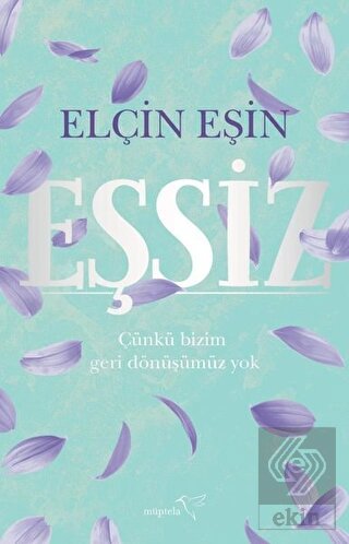 Eşsiz