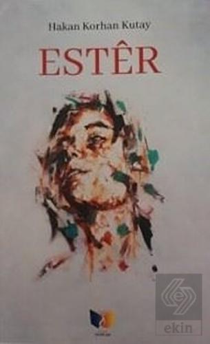 Ester