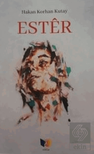 Ester