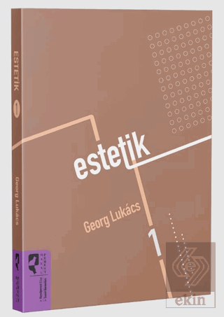 Estetik 1