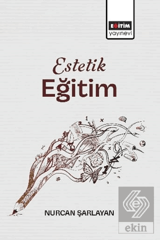 Estetik Eğitim