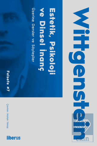 Estetik, Psikoloji ve Dini İnanç Üzerine & Konferanslar ve Söyleşiler