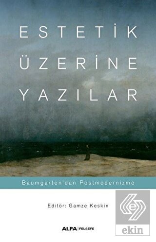 Estetik Üzerine Yazılar