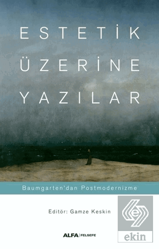 Estetik Üzerine Yazılar