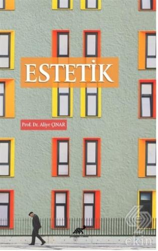 Estetik