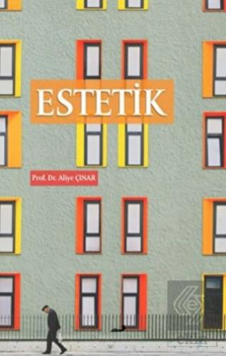 Estetik
