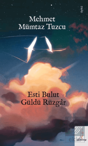 Esti Bulur Güldü Rüzgar