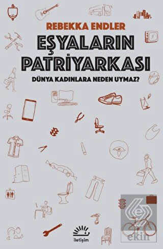 Eşyaların Patriyarkası