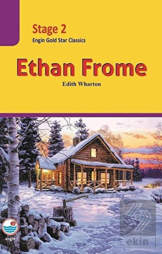 Ethan Frome
