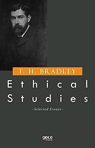 Ethical Studies