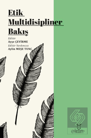 Etik Multidisipliner Bakış