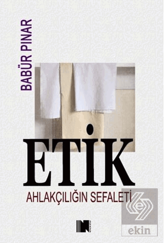 Etik