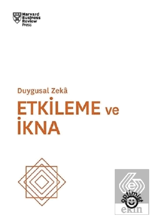 Etkileme ve İkna