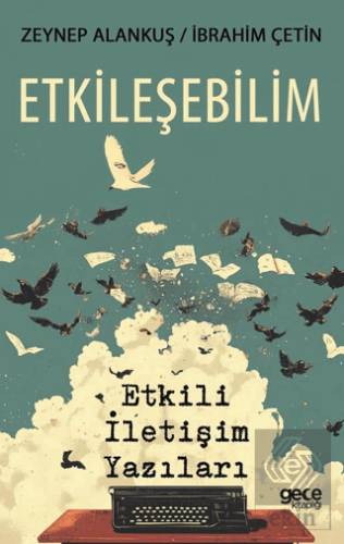 Etkileşebilim