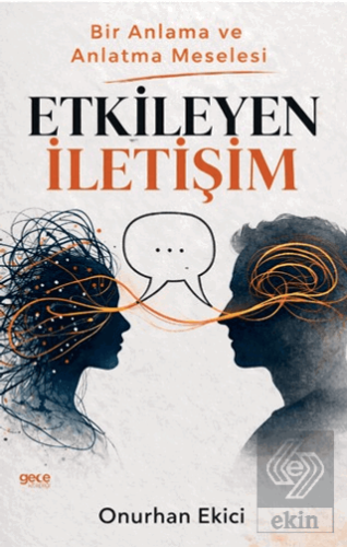 Etkileyen İletişim